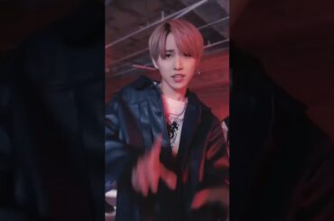 JO1 - 白岩瑠姫　#jo1 #shorts #おすすめ #白岩瑠姫 #fyp