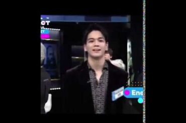 【豆原一成Focus】Energetic DanceCover