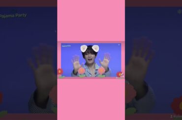 ひたすら可愛い #jo1 リーダー #與那城奨 の #恋愛サーキュレーション