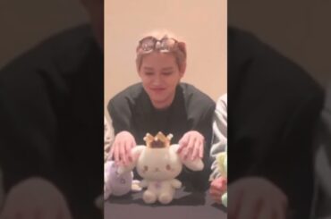 RURU溺愛るるたん👑♥️#白岩瑠姫#JO1#RURU#jo1インスタライブ