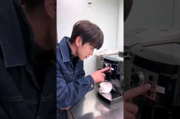 귀여워서 기절 편집 불가 | 河野純喜 #JO1