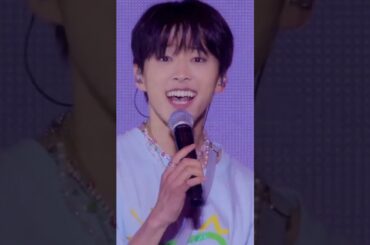 [2022 JO1 1ST ARENA LIVE TOUR 'KIZUNA'] - WITH US / KONO JUNKI CUT #jo1#shorts#河野純喜