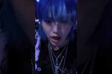 爆イケ大平祥生さん格好良すぎて受け止めきれん #JO1#大平祥生