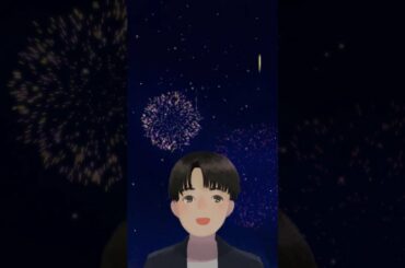 【JO1豆原一成くん】19歳のお誕生日おめでとうございます【2021.05.30】