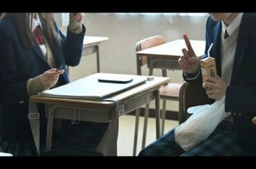 JO1 - 木全翔也（小椋悠）　#jo1 #木全翔也 #おすすめ #しょうもない僕らの恋愛論 #しょも恋　#fyp #shortvideo