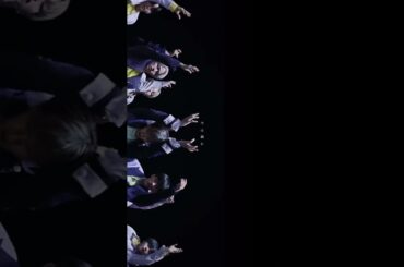 JO1 - イト#jo1 #木全翔也#shorts #fyp #おすすめ