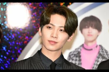 JO1川尻蓮、足を負傷「KCON」タイ公演演出内容一部変更へ【セレブニュース】