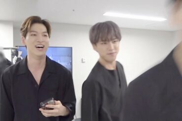 JO1金城碧海 生歌・アカペラまとめ Kinjo Sukai Live Raw Vocal clips