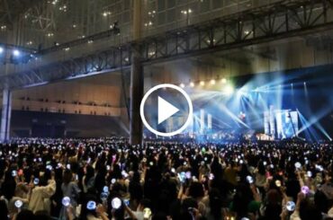 【KCON】JO1の「Tiger」に批判殺到。許せない（川尻蓮　上半身パフォーマンス　足　負傷　ハイライト　KCON 2023 THAILAND タイ）