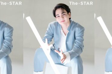 【JO1】これはJO1の赤ちゃん，豆原一成です