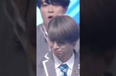 是非JAMに届いて欲しい！！#jo1 #與那城奨 #川尻蓮 #白岩瑠姫 #河野純喜 #佐藤景瑚 #川西拓実 #木全翔也 #大平祥生 #金城碧海 #鶴房汐恩 #豆原一成 #JAMさんに届け！