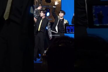 230316 JO1 - STAY 河野純喜 JUNKI focus