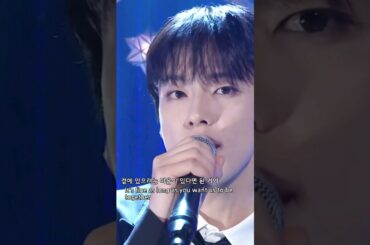 발라드(+시티팝) 부르는 준키가 좋아요 | 코노 준키 河野純喜 #JO1