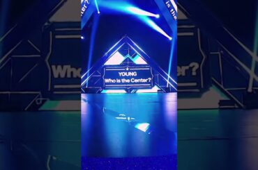 PRODUCE 101 JAPAN 『YOUNG 』大平 祥生(Ohira Shosei) チッケム 推しカメラ ※手作りです