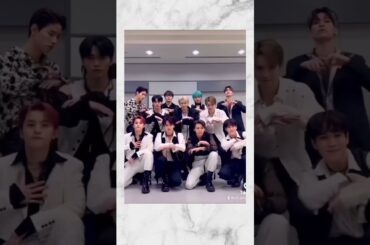 けごどうしたwww#JO1#Tiger#佐藤景瑚