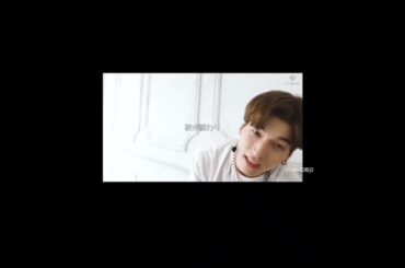 金城碧海/夜永唄　　※金木犀の季節でもなければ秋の終わりでもない。碧海くんにいつかこの曲歌ってほしい