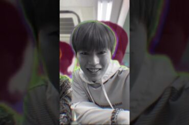 JO1 インスタライブ 20210423