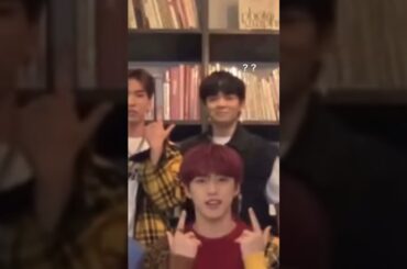 るきまた尊い#jo1 #河野純喜 #木全翔也 #金城碧海 #豆原一成 #川尻蓮 #川尻蓮 #川西拓実 #鶴房汐恩 #佐藤景瑚#與那城奨#白岩瑠姫