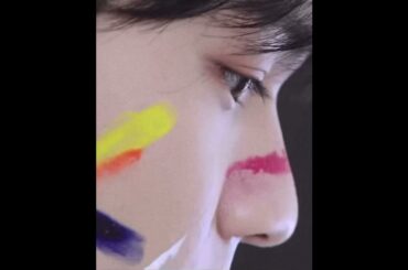 豆原一成 art film