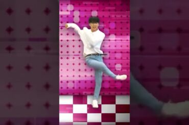 ダンスホール + 根も葉もRumor 220903丨JO1 河野純喜 推しカメラ丨Kono Junki Focus