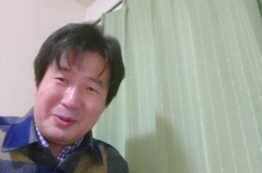 JO1 豆原一成さんの運勢