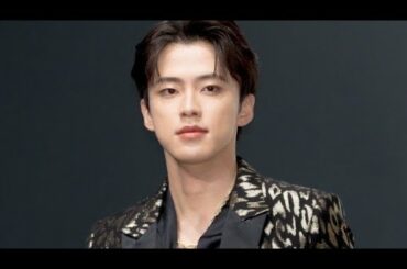 河野 純喜 Kono Junki (JO1)