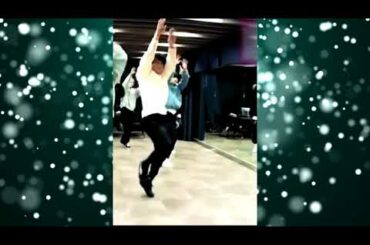 JO1 與那城奨🌺Shine a light  💚