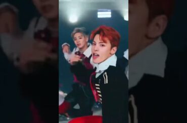 純喜 すべての時間が止まる 目が離せないシーンの中 美しく咲いて瞬き #ROSE #河野純喜