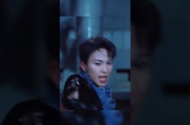 【川尻蓮】Tigerここがゆっくり見たい　#jo1 #Tiger #kawashiriren #shorts