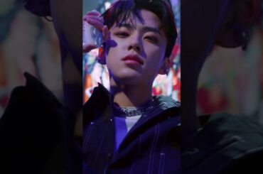 Tiger (MV) 코노 준키 | 河野純喜 #JO1