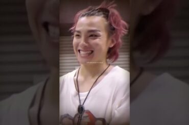 JO1-川西拓実　First love #fyp #jo1 #おすすめ #shorts #川西拓実