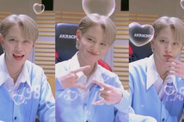 Algorithmを踊る瑠姫