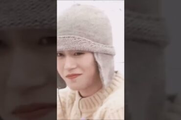 宇宙一のウインク #jo1 #제이오원　#木全翔也 #LAPONE #produce101japan #fyp #shorts #おすすめ