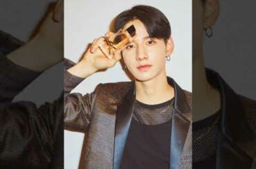 【JO1】佐藤景瑚〜誕生日〜