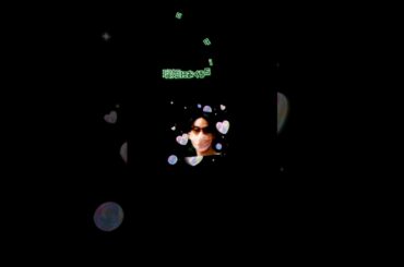 最強瑠姫ﾍﾟﾝ奨くん👀💕奨くんのリアコ叶え💃✨#白岩瑠姫#與那城奨#JO1#よなるき#shorts#仲間に入れてくれ