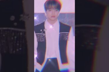 アーニャ 大平祥生🍮 #jo1 #大平祥生 #川尻蓮 #川西拓実 #木全翔也 #金城碧海 #河野純喜 #佐藤景瑚 #白岩瑠姫 #鶴房汐恩 #豆原一成 #與那城奨