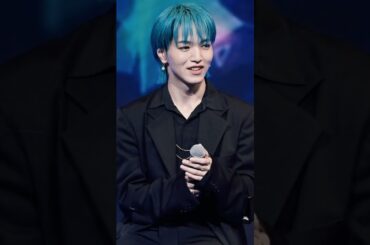 ohira shosei JO1💖大平 祥生