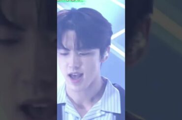 河野純喜の高音やばかった 😭🎤