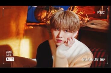 JO1 | 白岩瑠姫しかいないって // shiroiwa ruki