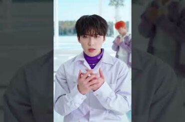 16(Sixteen) PV丨JO1 河野純喜 推しカメラ丨Kono Junki Focus