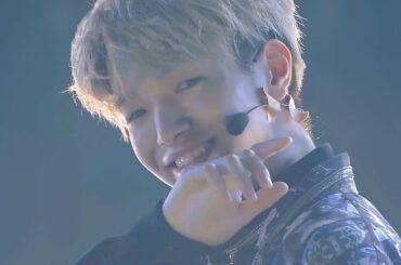 PRODUCE 101 JAPAN SEASON 1｜♫(RE)PLAY@グループバトル