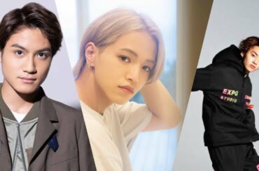 EXPG京都校　大平祥生最終イベント！？