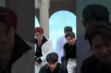 與那城奨🌺🐯ガウ#Tiger #JO1 #TROPICAL_NIGHT tiktok