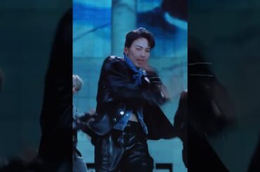 JO1｜'Tiger' 川尻蓮 (Short Ver.)