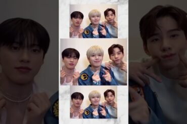 いや、何も悪くないっす🙄②#あざとくて何が悪いの？#白岩瑠姫#河野純喜#佐藤景瑚