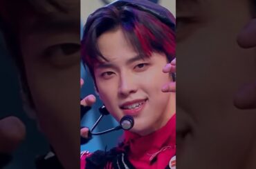 エンディング妖精なリーダーズかわちい。 #jo1 #おすすめ #fyp #shorts #mcountdown #tiger #與那城奨 #川尻蓮 #河野純喜