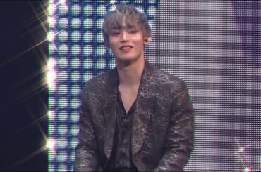 safety zone 與那城奨ver