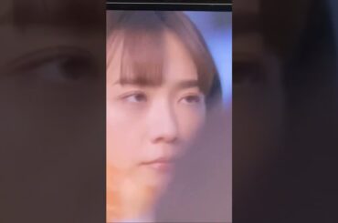 【ブルーバースデー最終回】キスシーン#jo1 #鶴房汐恩 #松井愛莉