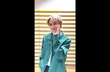 白岩瑠姫 | ラップの成長