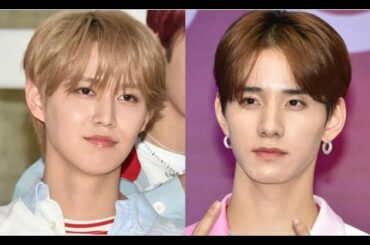 JO1佐藤景瑚、白岩瑠姫に絡み続ける意外な理由「メンバーの仲が悪いわけじゃないんで」【セレブニュース】